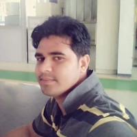 Ajay kumar
