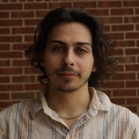 Aaron Cournoyer