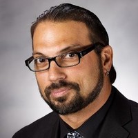 Chris Weiser