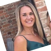 Samantha Wintle