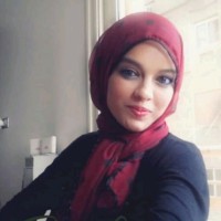 Yasmine Essam Shehata