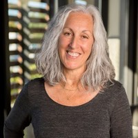 Joni Kamlet  RVT,CCRA