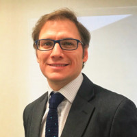 Antonio Zuñiga Guerrero