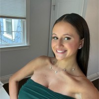 Emma Feldman