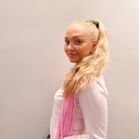 Kristine Mundal