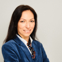 Ewa Marciniak