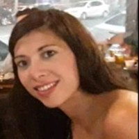 Leticia Lorenzetti