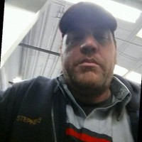 Randy Stephens
