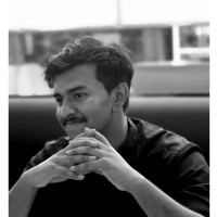 Manuel Sugesh