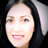 Silvia Ayala