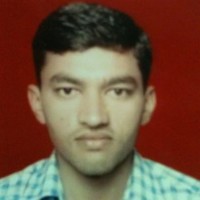 Sumant Kumar