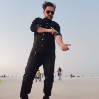 Sharif Dhinra