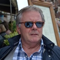 Rik De Plus