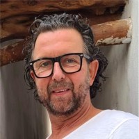 Oliver Ruckensteiner