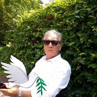 Evert Kroes