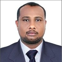 Ammar Ghabani