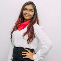 Afshan Fathmath