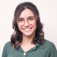 Nourhène Ben Hamouda