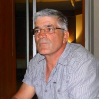 Dan Polo Plata