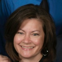 Carolyn Koerner