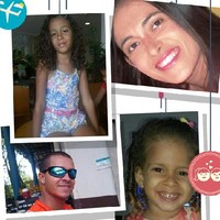 Cledna Matildes