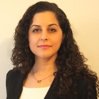 Asal Fotouhi