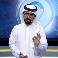Jamal Almulla