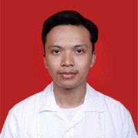 Muhammad Zuandicha