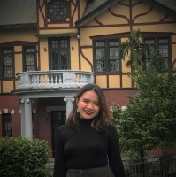 Christin Rocacurva