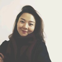 Abby Wang