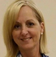 Denisa Cozzo Kerr