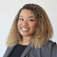 Destiny Doines, Msw