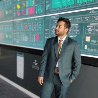 Mohammad Faisal Karawalla
