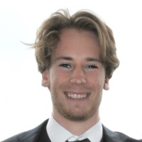 Cameron Macnaughton