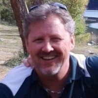 Brad Marlin