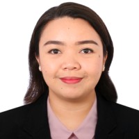 Kristalle Lim