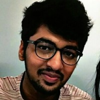 Seemant Gupta