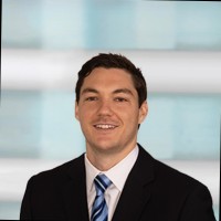 Edward Giatti