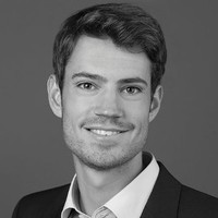 👨‍💻 Daniel Feese