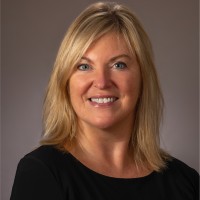 Peggy E. Maes