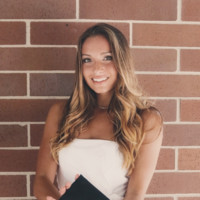 Gabrielle Wienckoski, APRN-BC