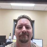 Mike Everett