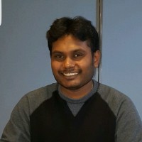 Balarama Addepalli