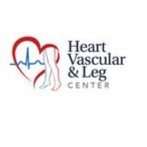 Heart Vascular And Leg Center