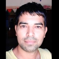 Imtiaz Ahmed