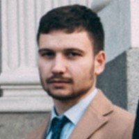 Thibaut Renaude