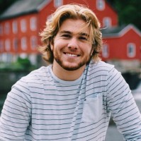 Kyle Veltre