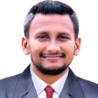 Kishor Kar
