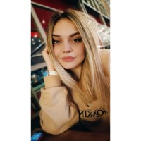 Gamze Güneş