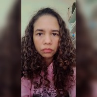 Vandreza Sodre